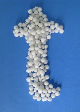 GSE-48 TPE改質粒，柔軟橡膠特性，可跟EVA原料結合，可跟PE原料結合，改質塑膠材料的缺點